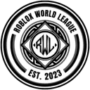 RWL - S1 Roblox World League