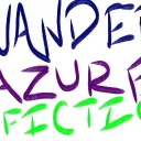 Vander Azure Fiction
