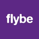 FlyBe Airlines | PTFS