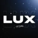 L U X (V2)