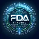 FDA TRADING