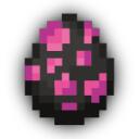 Ekaii Discord Server Icon