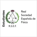Grupo de Estudiantes RSEF