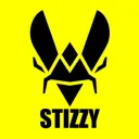 Stizzy│Community