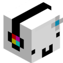 La Boulangerie De Cleminouille