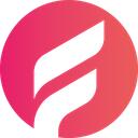 FusyApp Discord Server Icon