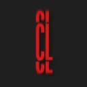 CL ENT . 닫은’