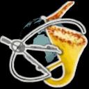 Carnivorous Plant Community - Nepflow International