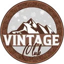 Vintage Club ®