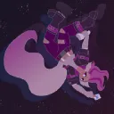 Kitsune's Keep