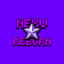 Nexu Star Reborn icon