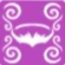 Shadow Fate