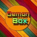Demon Hub