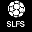 SLFS (Super League Football Sim)