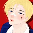 ✦ 𝑺𝒆𝒄𝒓𝒆𝒕 𝑷𝒉𝒐𝒕𝒐𝒔 ✦