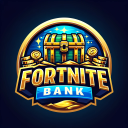 Fortnite Bank