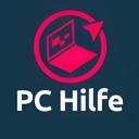 PC Hilfe V2
