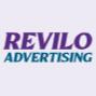 REVILO Advertising Discord Server Icon