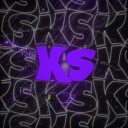 𝙆𝙖𝙖𝙣‘𝙨 𝙎𝙩𝙤𝙘𝙠