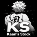 𝙆𝙖𝙖𝙣‘𝙨 𝙎𝙩𝙤𝙘𝙠