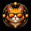 AIPaw Network
