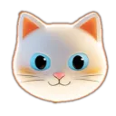 AIPaw Mainnet