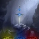 ``DIVINE STUDIOS``