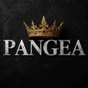 PANGEA  #Fıkıh