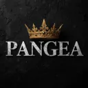 PANGEA #AFK #YAKINDA