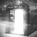 THE Doctor Who Client Mod [Open-Alpha]