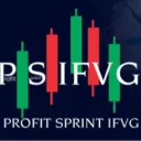 PROFITSPRINT