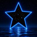   PARAISO CELESTIAL   Discord Server Icon