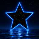 ★PARAISO CELESTIAL★
