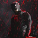 Marvel: Age Of Disassemble