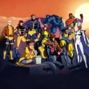 Marvel: Age Of Disassemble