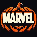 Marvel: Age Of Disassemble