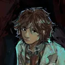 ┆彡Ardess University discord icon