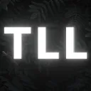 The Logic Lounge Discord Server Icon