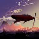 THE HIDEOUT Discord server icon