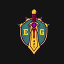 EgaalMC      Discord Server Icon