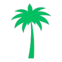 🌴 Spawnpoint