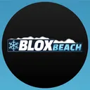 BloxBeach