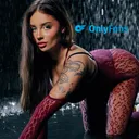 FAGATA ONLYFANS
