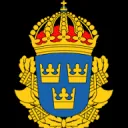 XR : Polismyndigheten