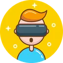VR Creators Meetup