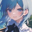 anime.gf Discord Server Icon