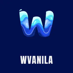 WVanila | ЧАТ — мониторинг Discord сервера, статистика и рейтинг