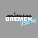 Bremen RP || DC Onlyy