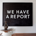 Lethal Modding Server Icon