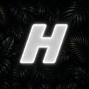 Hapx Central icon